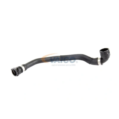 Imagem de VAICO V20 1680 Mangueira de Radiador Original Quality BMW: 7