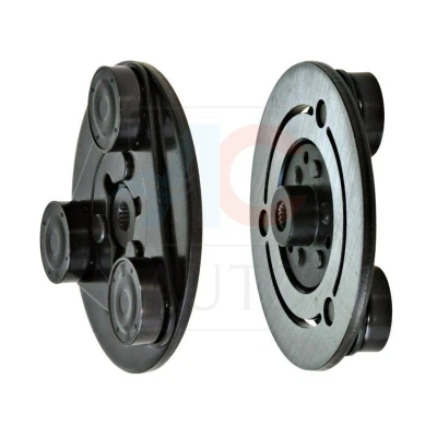 Imagem de ACAUTO AC 05MI02 Disco de arrasto, embraiagem electromagnética compressor