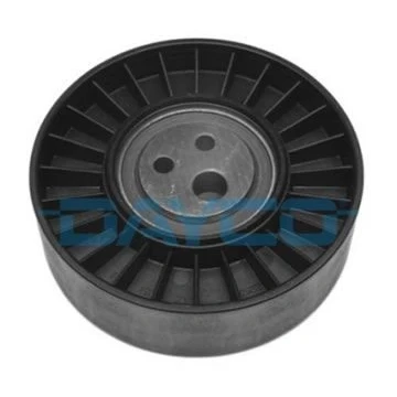 Imagem de DAYCO APV2078 Tensor da Correia ALFA ROMEO: 166