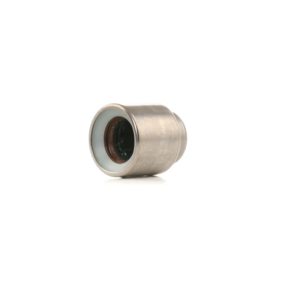 Imagem de SACHS 1863 869 005 Rolamento de guia, embraiagem AUDI: 100 C4 Avant, A4 B6 B5 Sedan, VOLKSWAGEN: Passat Variant, GP Variant
