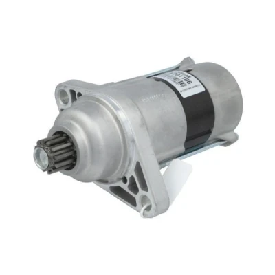 Imagem de STARDAX STX201106 Motor de arranque 12V 1,8kW 12 79mm AUDI: A3 Hatchback, Sportback, VOLKSWAGEN: CADDY 3, Golf 7 Variant, 4 Kombi