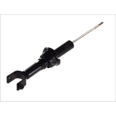 Imagem de SACHS 290 226 Amortecedor Pressão do gás Tubo duplo telescópico cavilha em cima, forquilha baixo HONDA: CIVIC 5 Stufenheck