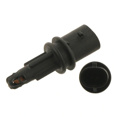 Imagem de FEBI BILSTEIN 30831 Sensor sem junta OPEL: Astra F CC, G Caravan, Corsa D Hatchback