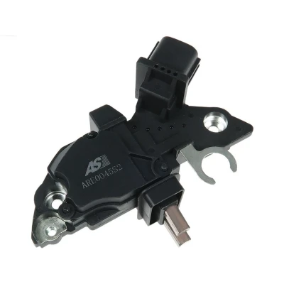 Imagem de Regulador do alternador AS PL ARE0045S2