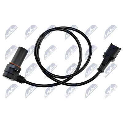 Imagem de NTY ECP AR 006 Gerador de Impulsos ALFA ROMEO: 146, 156 Sportwagon, 147, FIAT: Stilo Hatchback, LANCIA: Lybra Sedan, Carrinha