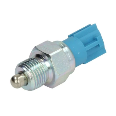Imagem de EPS 1.860.231 Interruptor, luz de marcha atrás Made in Italy OE Equivalent RENAULT: MEGANE 2 Kombi, 2, SCENIC