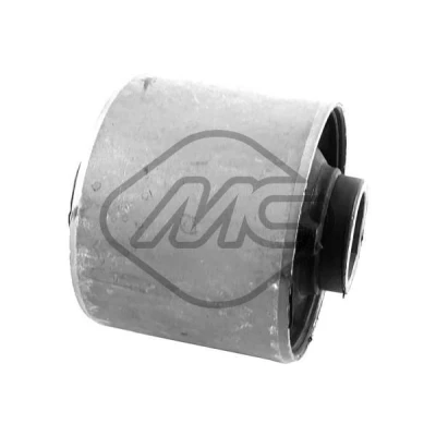 Imagem de Metalcaucho 58141
