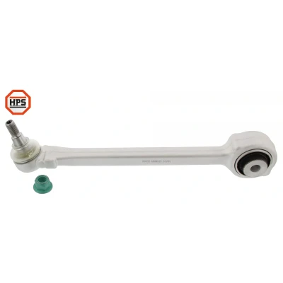 Imagem de MAPCO 54858HPS Braço de suspensão MERCEDES BENZ: GLK