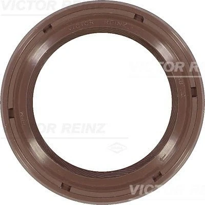 Imagem de REINZ 81 26269 00 Retentor de Cambota FPM (borracha flúor) FORD: ORION 1, ESCORT 4