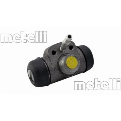 Imagem de METELLI 04 0705 Cilindro de Roda 22,22 SKODA: Felicia 1 Pickup