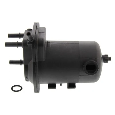 Imagem de MAPCO 63503 Filtro de Combustível com ligação para sensor água 8 RENAULT: CLIO 2, 2 Kasten, Kangoo I Express, NISSAN: NV200 Van / Carrinha
