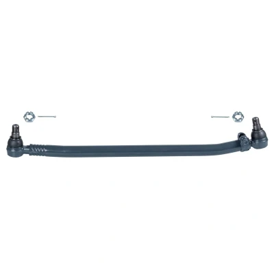 Imagem de Kit de guiador ProKit FEBI BILSTEIN 35063