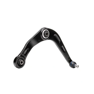 Imagem de DELPHI TC1809 Braço de suspensão com articulação suspensão/guia à direita, em baixo oscilante longitudinal PEUGEOT: 206 SW, Hatchback