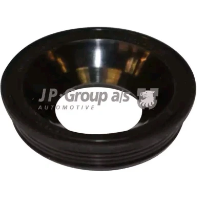 Imagem de JP GROUP 1191750100 Juntas AUDI: A4 B8 Avant, VOLKSWAGEN: Golf 7 Variant