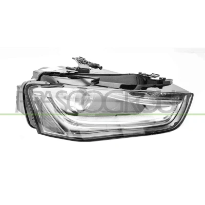 Imagem de Farol principal PRASCO AD0254913