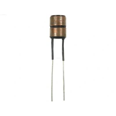 Imagem de AS PL ASL9045 Anel colector, alternador