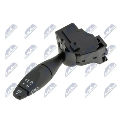 Imagem de NTY EPE FR 011 Comutador Na Coluna de Direcção FORD: Focus Mk1 Hatchback