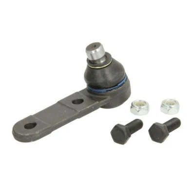 Imagem de REINHOCH RH03 4002 Rótula de suspensão Eixo dianteiro, à direita, esquerda 17 FORD: FIESTA 4, 3