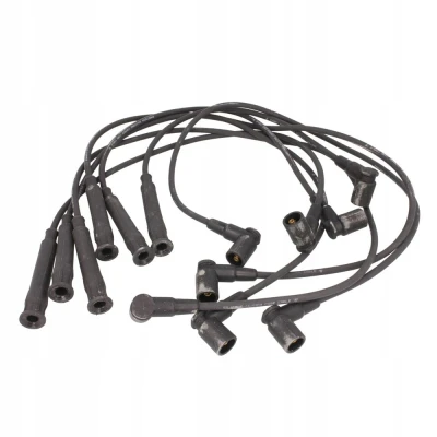 Imagem de 2 osram ledriving® canbus control unit 5 w 12 v