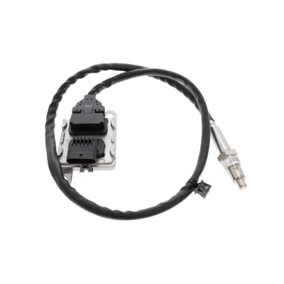Imagem de VEMO V40 72 0082 Sensor de NOx, injecção carbamida OPEL: Insignia B Sports Tourer