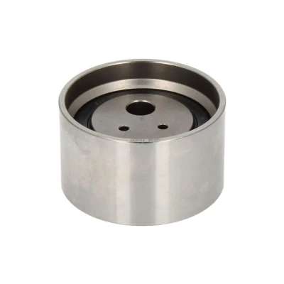 Imagem de SKF VKM 75000 Rolo tensor, correia dentada MITSUBISHI: PAJERO Sport 1 SUV, 4, L200 / Strakar IV Pick up