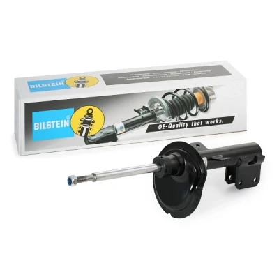 Imagem de BILSTEIN B4 OE Replacement 22 113115 Amortecedor PEUGEOT: 307 SW Van / Carrinha, CC, SW, CITROËN: C4 I Hatchback, Coupe endado, norauto,