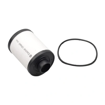 Imagem de Castrol filters CF0405 Filtro de Combustível Cartucho filtrante OPEL: Corsa C Hatchback, Astra H Caravan, FIAT: Punto II Hatchback