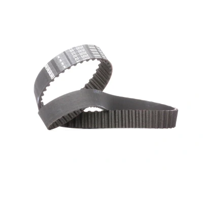 Imagem de BOSCH 1 987 949 444 Correia de Distribuição 97 924 25,4 SUZUKI: SWIFT 2