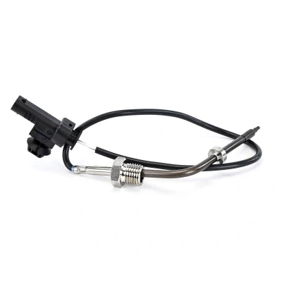 Imagem de DELPHI TS30405 12B1 Sensor OPEL: Astra J Sports Tourer