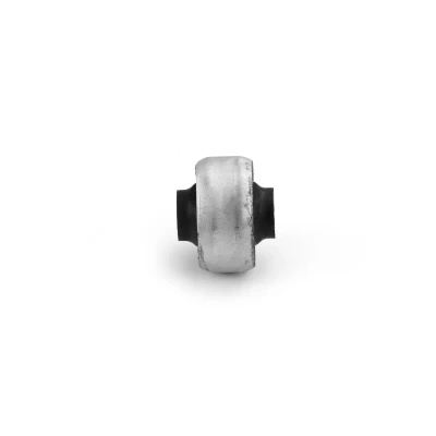 Imagem de SKF VKDS 331007 Casquilho de Braço Suspensão VOLKSWAGEN: Sharan I, SEAT: Alhambra FORD: Galaxy Mk1 MPV