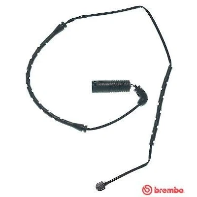 Imagem de BREMBO A 00 244 Sensor de Desgaste Pastilha Freio BMW: X5