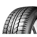 Imagem de Nankang Sl 6 195/60 R16 99T