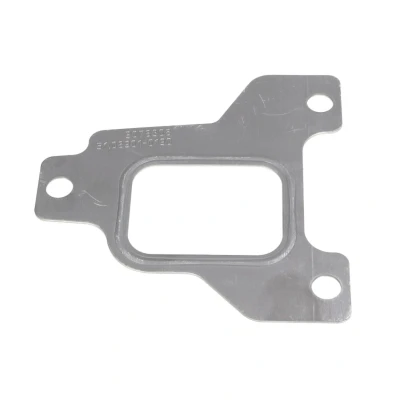 Imagem de Junta, coletor de escape ELRING 490.200