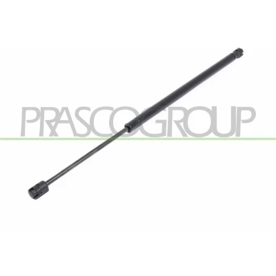 Imagem de PRASCO RN0349055 Amortecedor da mala 625 519 de ambos os lados RENAULT: SCENIC 2