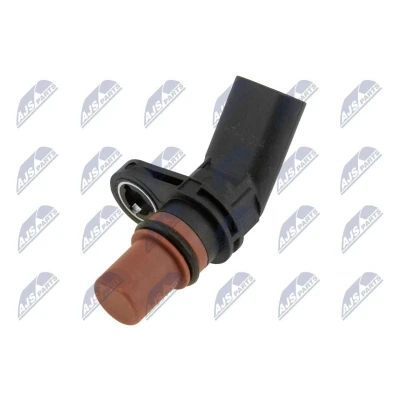 Imagem de NTY ECP AU 034 Sensor