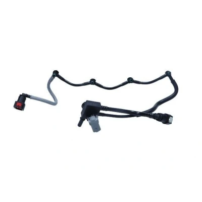 Imagem de MAXGEAR 15 0101 Tubo flexível, combustível de fuga com válvula RENAULT: MEGANE 2 Kombi, SCENIC 2, LAGUNA Grandtour