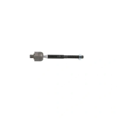 Imagem de DELPHI TA3673 Barra Axial da Direção Eixo dianteiro, lado esquerdo, direito M14 x 1.5 226mm 210mm