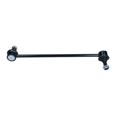 Imagem de MAXGEAR 72 4037 barra / escora, estabilizadora Eixo dianteiro, lado esquerdo 307 M12 x 1,75 com porca Aço
