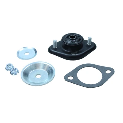 Imagem de MAXGEAR 72 4655 Suporte de apoio do conjunto mola / amortecedor Eixo traseiro BMW: 3 Sedan, Touring, Coupe