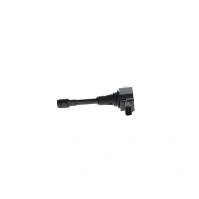 Imagem de BOSCH 0 986 22A 222 Bobina de ignição 12 RENAULT: LAGUNA 3 Grandtour