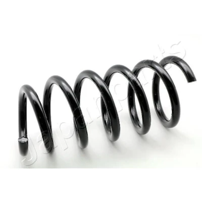 Imagem de JAPANPARTS ZC2233C Mola de suspensão Eixo dianteiro