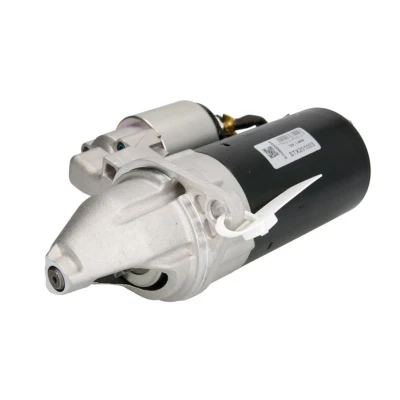 Imagem de STARDAX STX201003 Motor de arranque 12 1,4 9