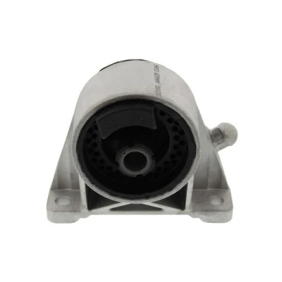 Imagem de MAPCO 36761 Suporte, motor à frente OPEL: Astra G Caravan, Zafira A, CC