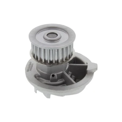 Imagem de MAPCO 21766 Bomba de água 25 mecânico OPEL: Astra G CC, F H Hatchback, CHEVROLET: Captiva, DAEWOO: Leganza