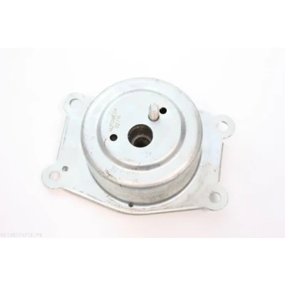 Imagem de AUTOMEGA 130125710 Suporte, motor esquerda OPEL: Astra H Caravan, Hatchback, GTC