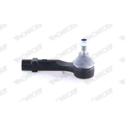 Imagem de MONROE L38107 Rótula de direção CITROËN: C4 Picasso 1