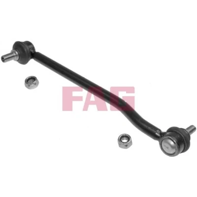 Imagem de FAG 818 0100 10 barra / escora, estabilizadora MERCEDES BENZ: Classe C Sedan, T modell