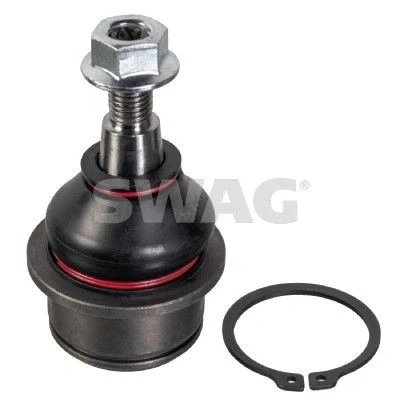 Imagem de SWAG 10 94 1076 Rótula de suspensão DODGE: Journey MPV, FIAT: Freemont