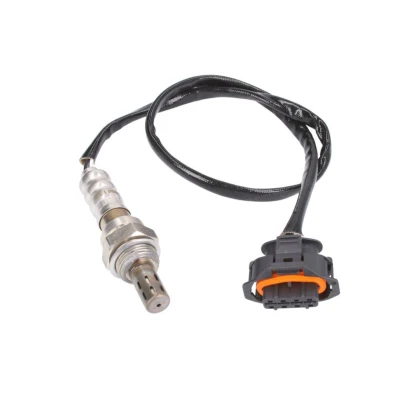 Imagem de MAGNETI MARELLI 466016355138 Sonda lambda com aquecimento 4