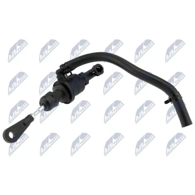 Imagem de NTY NSP HY 508 Cilindro Mestre da Embraiagem KIA: Sportage III, HYUNDAI: ix35